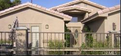 12478 Mountain View Road, Desert Hot Springs CA 92240