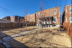 1830 Russell Boulevard, St Louis MO 63104