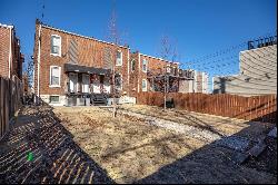 1830 Russell Boulevard, St Louis MO 63104