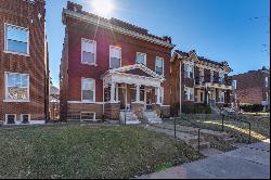 1830 Russell Boulevard, St Louis MO 63104