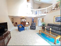 1005 Hillsboro Cove Circle, Webster NY 14580