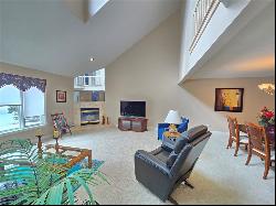 1005 Hillsboro Cove Circle, Webster NY 14580