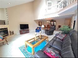 1005 Hillsboro Cove Circle, Webster NY 14580