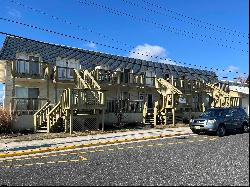 12 E 6th Street Unit 12, Ocean City NJ 08226