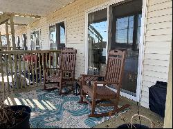 12 E 6th Street Unit 12, Ocean City NJ 08226