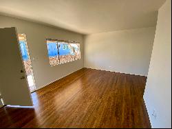 310 Barranca Avenue Unit B, Santa Barbara CA 93109