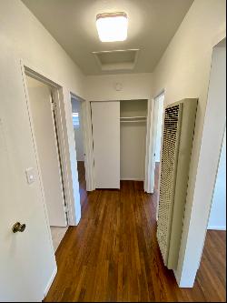 310 Barranca Avenue Unit B, Santa Barbara CA 93109