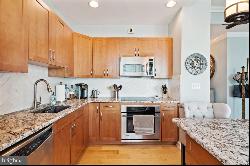 901 N Penn Street Unit R1903, Philadelphia PA 19123