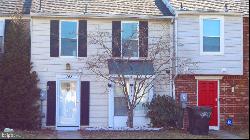 145 Villa Knoll Court, Sicklerville NJ 08081