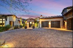 37505 N 104th Place, Scottsdale AZ 85262