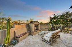 37505 N 104th Place, Scottsdale AZ 85262