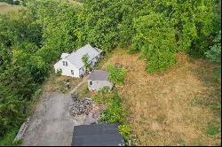 810 McElree Rd, N Franklin Twp PA 15301