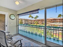 5300 Washington St Unit J216, Hollywood FL 33021