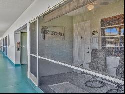 5300 Washington St Unit J216, Hollywood FL 33021