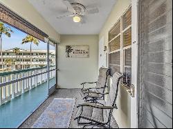 5300 Washington St Unit J216, Hollywood FL 33021