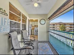 5300 Washington St Unit J216, Hollywood FL 33021