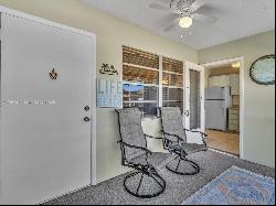 5300 Washington St Unit J216, Hollywood FL 33021