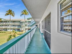 5300 Washington St Unit J216, Hollywood FL 33021