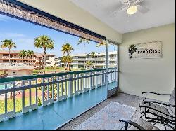 5300 Washington St Unit J216, Hollywood FL 33021