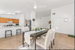 51905 Avenida Martinez, La Quinta CA 92253