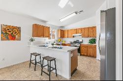 51905 Avenida Martinez, La Quinta CA 92253