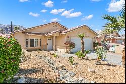 51905 Avenida Martinez, La Quinta CA 92253