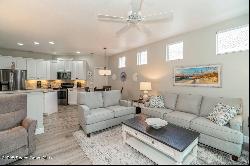 2985 Limpet Court, Indialantic FL 32903