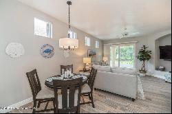 2985 Limpet Court, Indialantic FL 32903