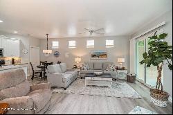 2985 Limpet Court, Indialantic FL 32903