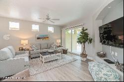 2985 Limpet Court, Indialantic FL 32903