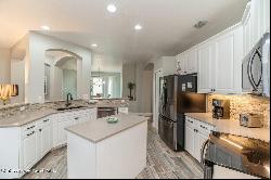 2985 Limpet Court, Indialantic FL 32903