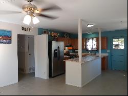 131 S Sherwood Village Drive, Tucson AZ 85710