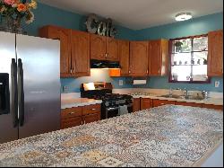 131 S Sherwood Village Drive, Tucson AZ 85710