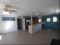 131 S Sherwood Village Drive, Tucson AZ 85710