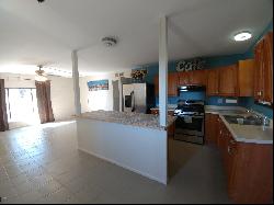 131 S Sherwood Village Drive, Tucson AZ 85710