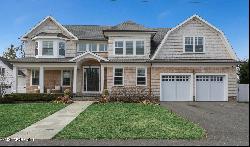 20 Columbus Drive, Monmouth Beach NJ 07750