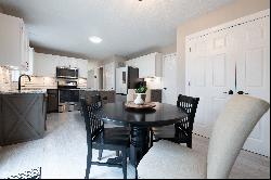 12128 Princewood Court, Fishers IN 46037