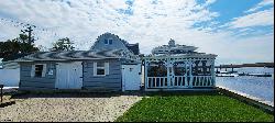 1033 Somers Point Mays Landing, Egg Harbor Township NJ 08234