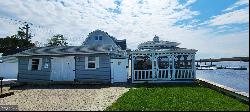 1033 Somers Point Mays Landing Road, Egg Harbor Township NJ 08234