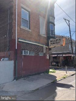 5220 Wakefield Street, Philadelphia PA 19144