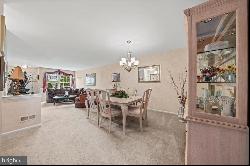 147 Hearthstone Lane, Marlton NJ 08053