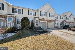 147 Hearthstone Lane, Marlton NJ 08053