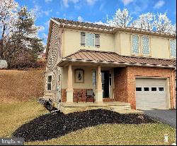 147 Eagle Drive, Ephrata PA 17522