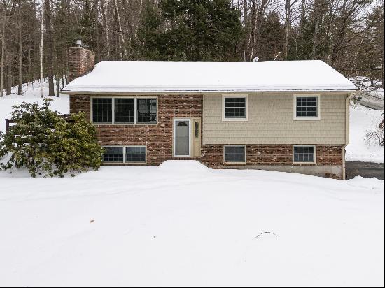 12 Goodfellow Road, Hanover NH 03755