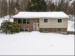 12 Goodfellow Road, Hanover NH 03755