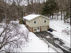 12 Goodfellow Road, Hanover NH 03755