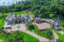 502 Centre Island Road, Oyster Bay NY 11771