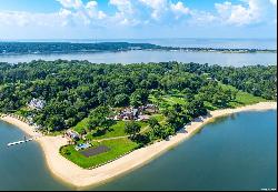 502 Centre Island Road, Oyster Bay NY 11771