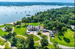 502 Centre Island Road, Oyster Bay NY 11771