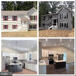 490 Dogwood Drive, Lusby MD 20657